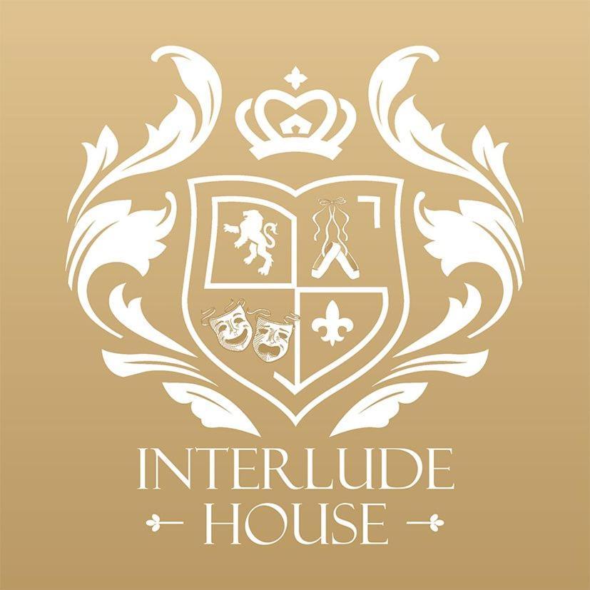Interlude House A By City Living London Exterior photo